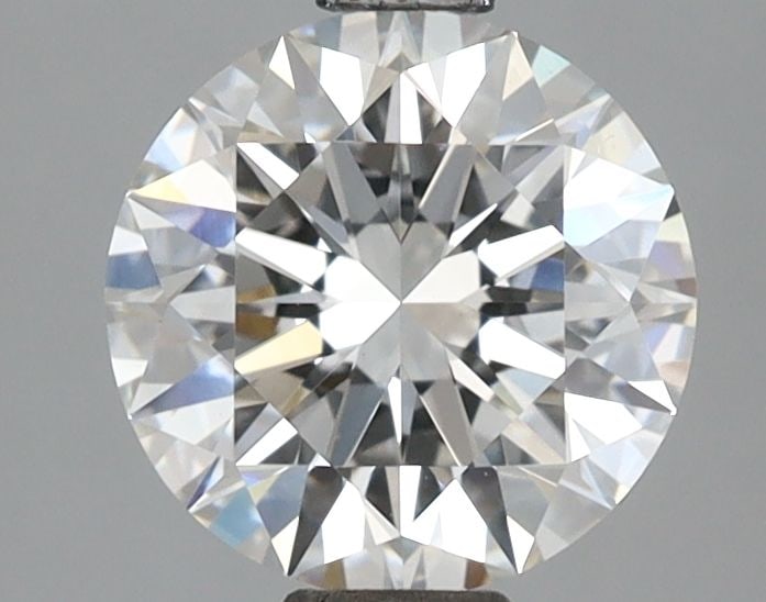 Loose Diamond - ROUND 2.04ct D VS1: Loose Diamond - ROUND 2.04ct D VS1 Source: This is a real non-mined Diamond that has been grown in a lab Shape: ROUND Carats: 2.04 Color: D Clarity: VS1 Certification: IGI Video: Video Link The