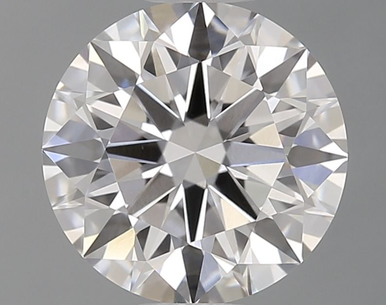Loose Diamond - ROUND 1.1ct D VVS2: Loose Diamond - ROUND 1.1ct D VVS2 Source: This is a real non-mined Diamond that has been grown in a lab Shape: ROUND Carats: 1.1 Color: D Clarity: VVS2 Certification: GIA Video: Video Link The
