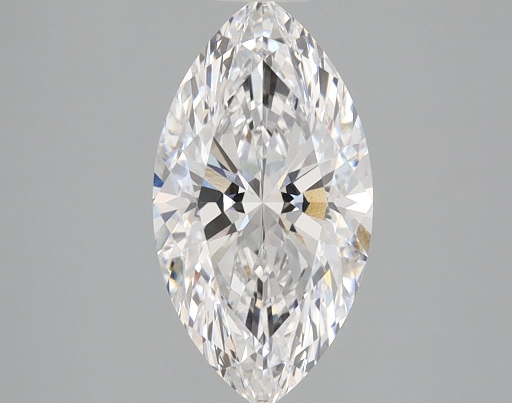 Loose Diamond - MARQUISE 1.54ct D VVS2 (1 of 1)