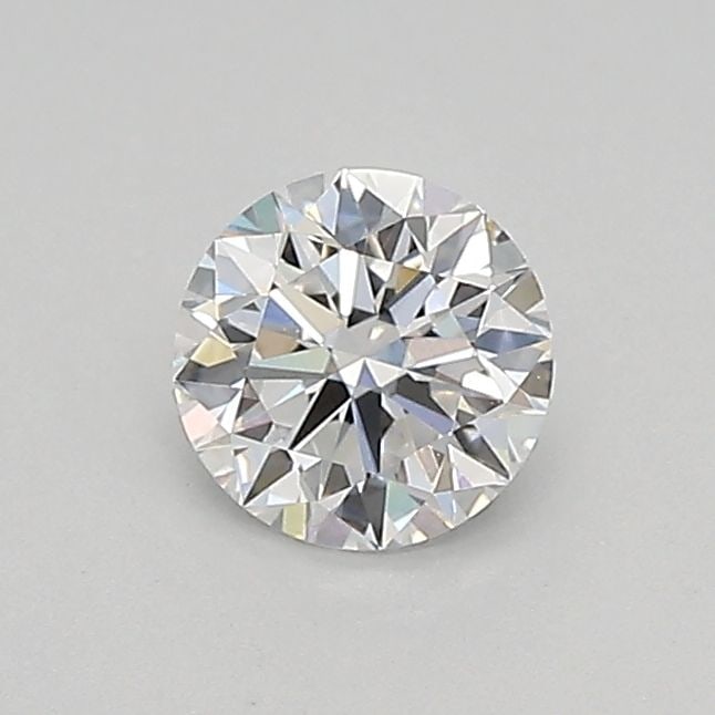 Loose Diamond - ROUND 0.44ct D VVS2 (1 of 1)