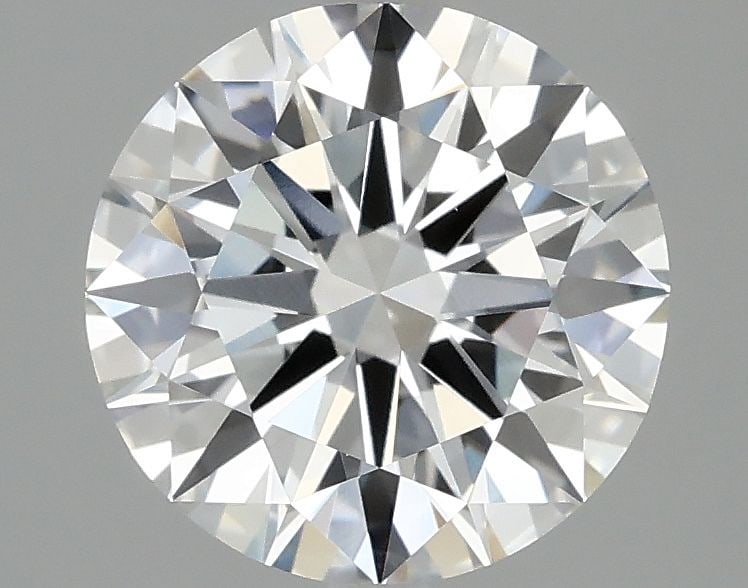 Ideal Loose Diamond - ROUND 2.38ct E VVS2: Ideal Loose Diamond - ROUND 2.38ct E VVS2 Source: This is a real non-mined Diamond that has been grown in a lab Shape: ROUND Carats: 2.38 Color: E Clarity: VVS2 Certification: IGI Video: Video Link 