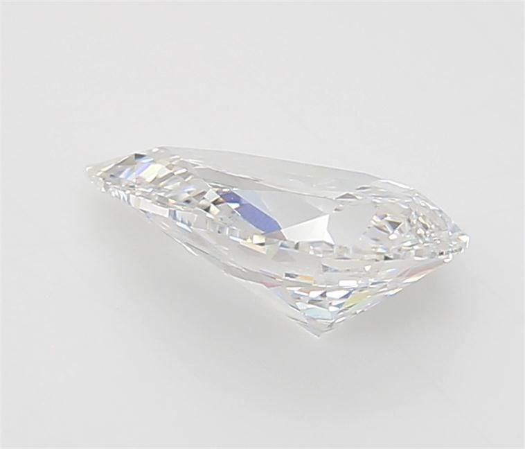 Loose Diamond - PEAR 1.59ct E VS1: Loose Diamond - PEAR 1.59ct E VS1 Source: This is a real non-mined Diamond that has been grown in a lab Shape: PEAR Carats: 1.59 Color: E Clarity: VS1 Certification: IGI Video: Video Link The