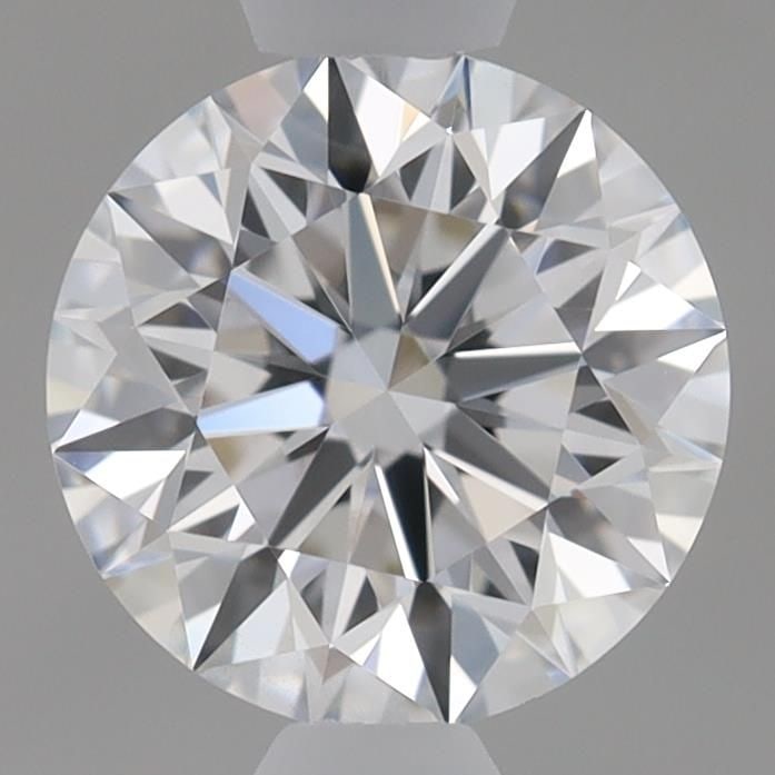Loose Diamond - ROUND 0.64ct D VS1: Loose Diamond - ROUND 0.64ct D VS1 Source: This is a real non-mined Diamond that has been grown in a lab Shape: ROUND Carats: 0.64 Color: D Clarity: VS1 Certification: IGI Video: Video Link The