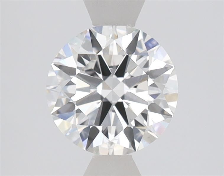 Loose Diamond - ROUND 1.0ct F VS2: Loose Diamond - ROUND 1.0ct F VS2 Source: This is a real non-mined Diamond that has been grown in a lab Shape: ROUND Carats: 1.0 Color: F Clarity: VS2 Certification: IGI Video: Video Link The