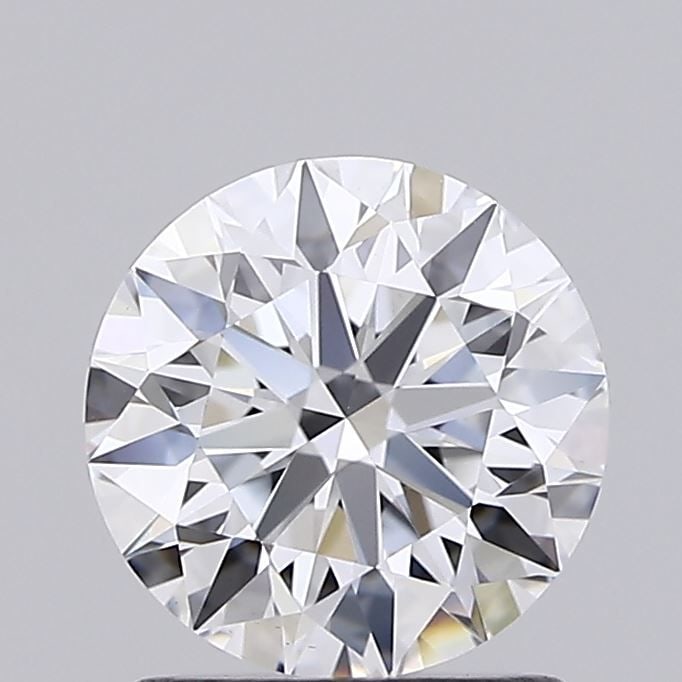 Ideal Loose Diamond - ROUND 1.24ct D VS1: Ideal Loose Diamond - ROUND 1.24ct D VS1 Source: This is a real non-mined Diamond that has been grown in a lab Shape: ROUND Carats: 1.24 Color: D Clarity: VS1 Certification: IGI Video: Video Link 