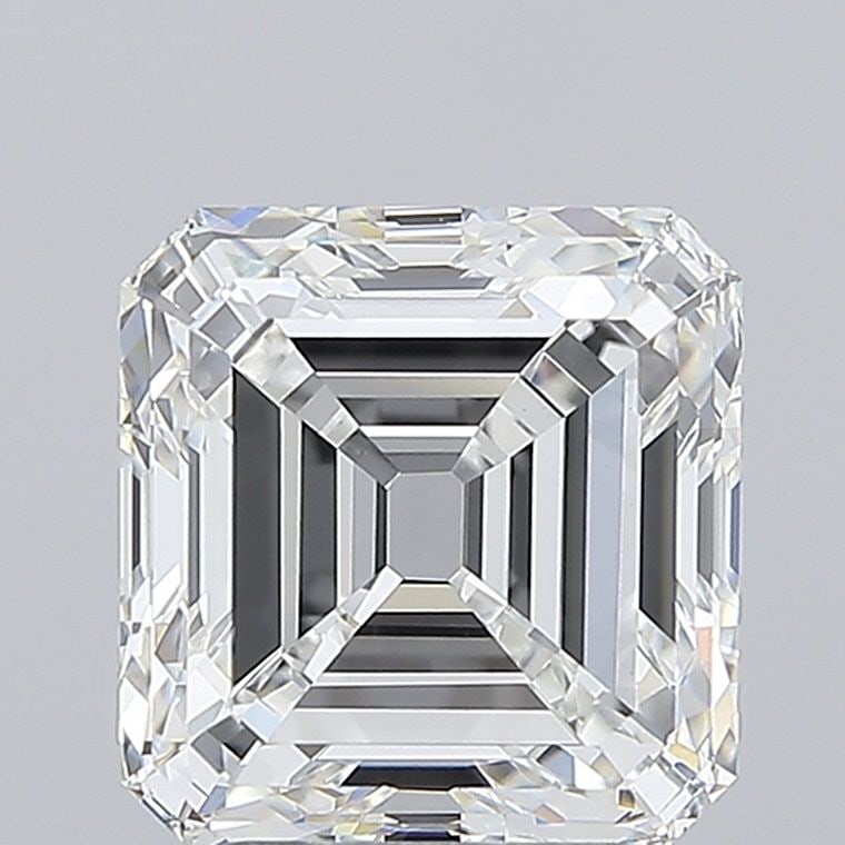 Loose Diamond - OLD MINER 3.95ct E VVS2: Loose Diamond - OLD MINER 3.95ct E VVS2 Source: This is a real non-mined Diamond that has been grown in a lab Shape: OLD MINER Carats: 3.95 Color: E Clarity: VVS2 Certification: NONE Video: