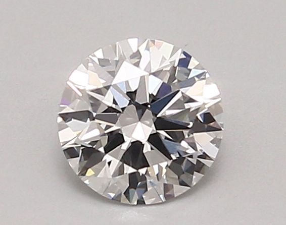 Ideal Loose Diamond - ROUND 0.96ct D VVS2: Ideal Loose Diamond - ROUND 0.96ct D VVS2 Source: This is a real non-mined Diamond that has been grown in a lab Shape: ROUND Carats: 0.96 Color: D Clarity: VVS2 Certification: IGI Video: