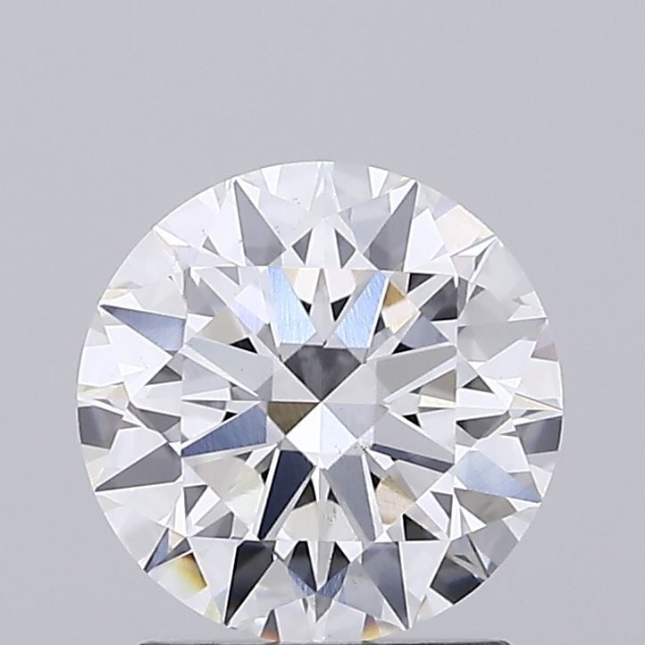 Loose Diamond - ROUND 1.63ct D VS1 (1 of 1)