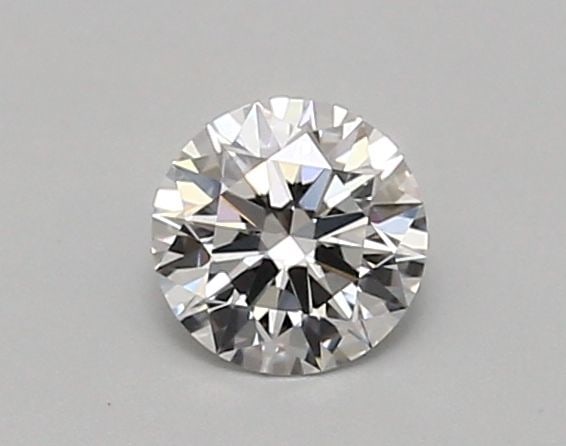 Ideal Loose Diamond - ROUND 0.58ct D VVS1: Ideal Loose Diamond - ROUND 0.58ct D VVS1 Source: This is a real non-mined Diamond that has been grown in a lab Shape: ROUND Carats: 0.58 Color: D Clarity: VVS1 Certification: IGI Video: