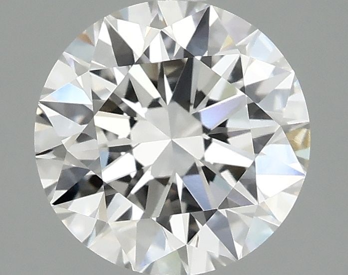 Ideal Loose Diamond - ROUND 2.1ct E VVS2: Ideal Loose Diamond - ROUND 2.1ct E VVS2 Source: This is a real non-mined Diamond that has been grown in a lab Shape: ROUND Carats: 2.1 Color: E Clarity: VVS2 Certification: IGI Video: Video Link 