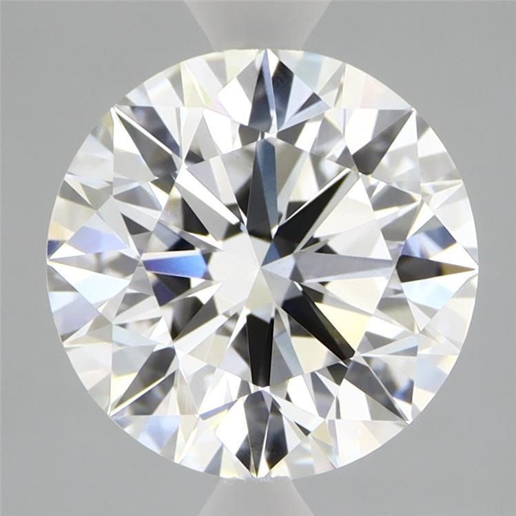 Ideal Loose Diamond - ROUND 3.06ct E VS1: Ideal Loose Diamond - ROUND 3.06ct E VS1 Source: This is a real non-mined Diamond that has been grown in a lab Shape: ROUND Carats: 3.06 Color: E Clarity: VS1 Certification: IGI Video: Video Link 