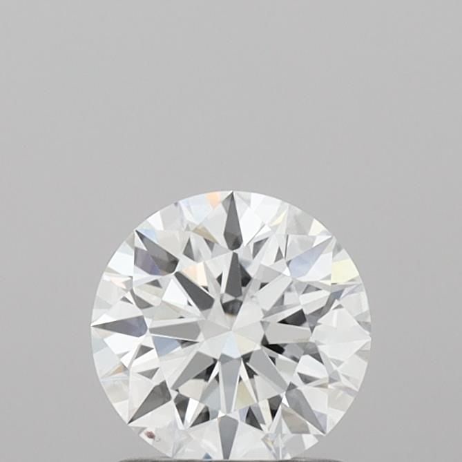 Ideal Loose Diamond - ROUND 1.06ct F VVS1: Ideal Loose Diamond - ROUND 1.06ct F VVS1 Source: This is a real non-mined Diamond that has been grown in a lab Shape: ROUND Carats: 1.06 Color: F Clarity: VVS1 Certification: IGI Video: Video Link 