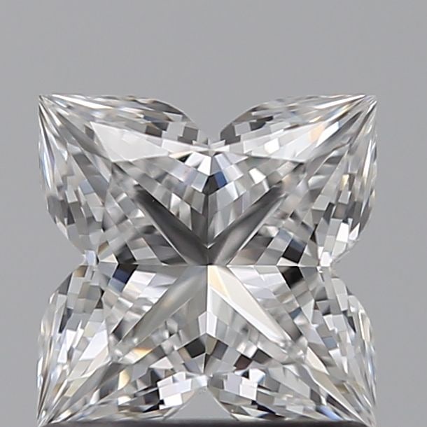 Loose Diamond - OTHER 1.07ct E VVS1: Loose Diamond - OTHER 1.07ct E VVS1 Source: This is a real non-mined Diamond that has been grown in a lab Shape: OTHER Carats: 1.07 Color: E Clarity: VVS1 Certification: IGI Video: Video Link The