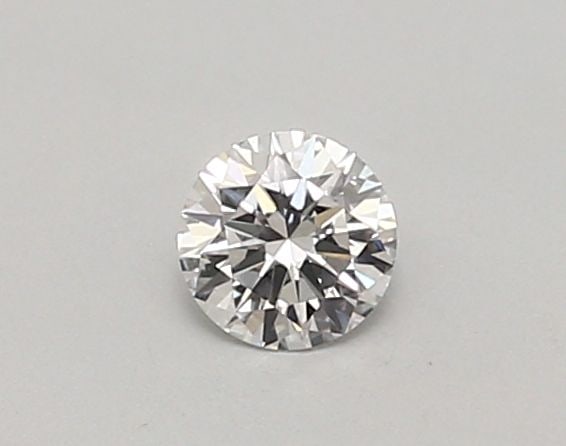 Loose Diamond - ROUND 0.28ct D VS2: Loose Diamond - ROUND 0.28ct D VS2 Source: This is a real non-mined Diamond that has been grown in a lab Shape: ROUND Carats: 0.28 Color: D Clarity: VS2 Certification: IGI Video: Video Link The