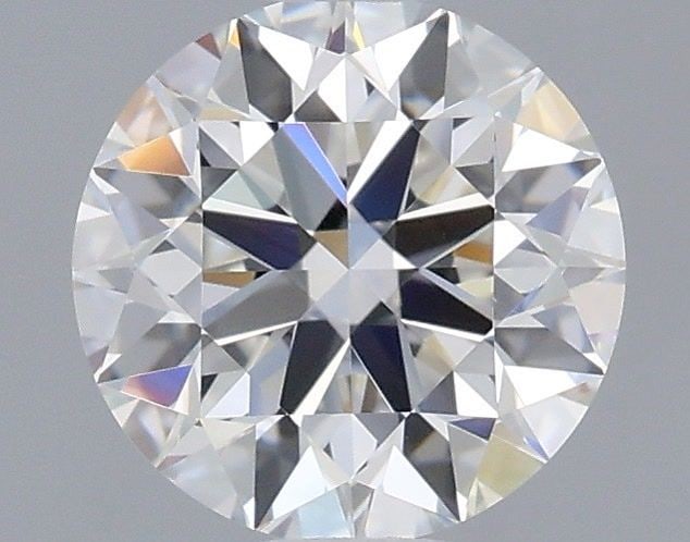 Loose Diamond - ROUND 1.0ct E VS1: Loose Diamond - ROUND 1.0ct E VS1 Source: This is a real non-mined Diamond that has been grown in a lab Shape: ROUND Carats: 1.0 Color: E Clarity: VS1 Certification: IGI Video: Video Link The
