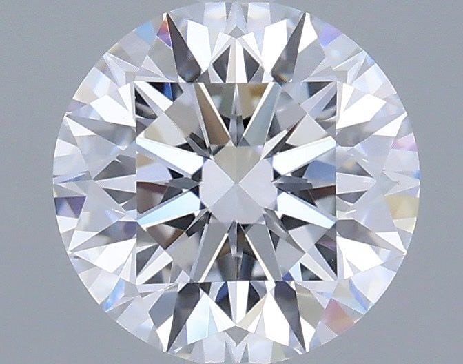 Ideal Loose Diamond - ROUND 0.93ct D VVS2: Ideal Loose Diamond - ROUND 0.93ct D VVS2 Source: This is a real non-mined Diamond that has been grown in a lab Shape: ROUND Carats: 0.93 Color: D Clarity: VVS2 Certification: IGI Video: Video Link 