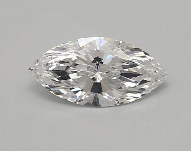 Loose Diamond - MARQUISE 1.04ct D VS1 (1 of 1)