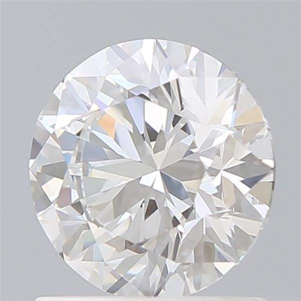 Ideal Loose Diamond - ROUND 1.15ct D VVS2 (1 of 1)
