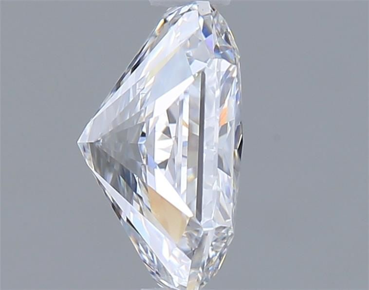 Loose Diamond - RADIANT 1.04ct D VS1 (1 of 1)