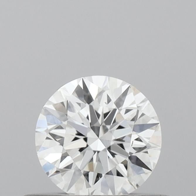 Ideal Loose Diamond - ROUND 0.38ct E VVS2: Ideal Loose Diamond - ROUND 0.38ct E VVS2 Source: This is a real non-mined Diamond that has been grown in a lab Shape: ROUND Carats: 0.38 Color: E Clarity: VVS2 Certification: IGI Video: Video Link 