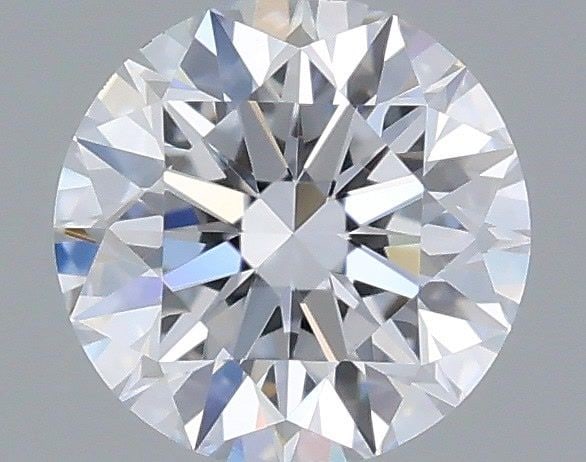 Ideal Loose Diamond - ROUND 0.33ct D VS1: Ideal Loose Diamond - ROUND 0.33ct D VS1 Source: This is a real non-mined Diamond that has been grown in a lab Shape: ROUND Carats: 0.33 Color: D Clarity: VS1 Certification: IGI Video: Video Link 