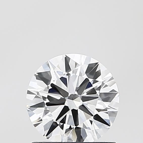 Ideal Loose Diamond - ROUND 1.01ct E VVS1: Ideal Loose Diamond - ROUND 1.01ct E VVS1 Source: This is a real non-mined Diamond that has been grown in a lab Shape: ROUND Carats: 1.01 Color: E Clarity: VVS1 Certification: IGI Video: Video Link 