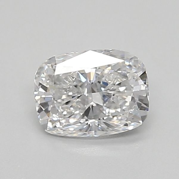 Loose Diamond - CUSHION MODIFIED 0.48ct D VVS1 (1 of 1)
