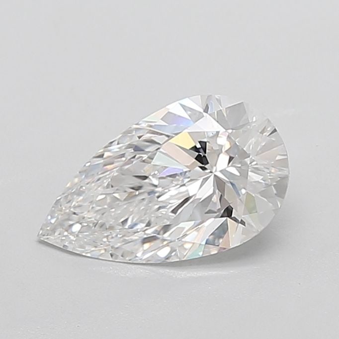 Loose Diamond - PEAR 2.09ct D VS1: Loose Diamond - PEAR 2.09ct D VS1 Source: This is a real non-mined Diamond that has been grown in a lab Shape: PEAR Carats: 2.09 Color: D Clarity: VS1 Certification: IGI Video: Video Link The
