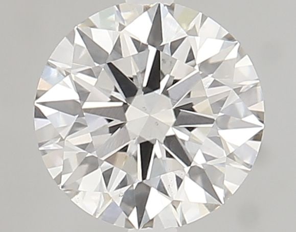 Ideal Loose Diamond - ROUND 1.08ct I VS2: Ideal Loose Diamond - ROUND 1.08ct I VS2 Source: This is a real non-mined Diamond that has been grown in a lab Shape: ROUND Carats: 1.08 Color: I Clarity: VS2 Certification: IGI Video: Video Link 