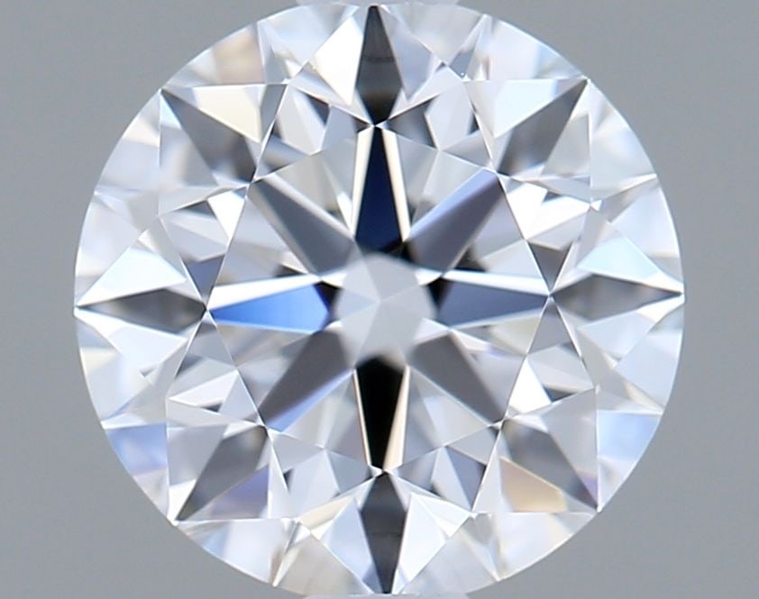 Loose Diamond - ROUND 1.2ct D VVS2: Loose Diamond - ROUND 1.2ct D VVS2 Source: This is a real non-mined Diamond that has been grown in a lab Shape: ROUND Carats: 1.2 Color: D Clarity: VVS2 Certification: IGI Video: Video Link The