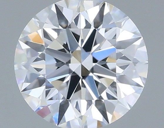 Ideal Loose Diamond - ROUND 0.34ct D VS1: Ideal Loose Diamond - ROUND 0.34ct D VS1 Source: This is a real non-mined Diamond that has been grown in a lab Shape: ROUND Carats: 0.34 Color: D Clarity: VS1 Certification: IGI Video: Video Link 