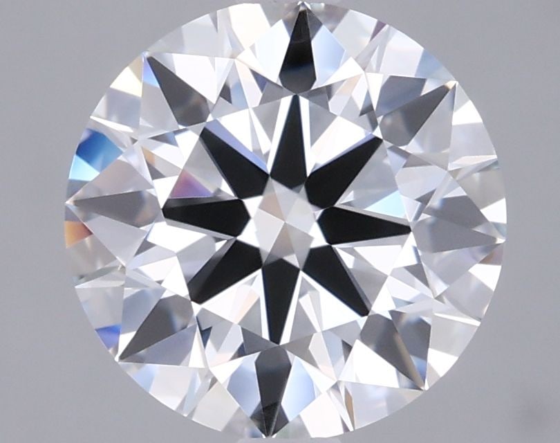 Ideal Loose Diamond - ROUND 1.92ct E VVS1: Ideal Loose Diamond - ROUND 1.92ct E VVS1 Source: This is a real non-mined Diamond that has been grown in a lab Shape: ROUND Carats: 1.92 Color: E Clarity: VVS1 Certification: IGI Video: Video Link 