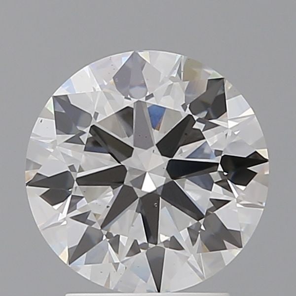 Ideal Loose Diamond - ROUND 2.52ct E VS1: Ideal Loose Diamond - ROUND 2.52ct E VS1 Source: This is a real non-mined Diamond that has been grown in a lab Shape: ROUND Carats: 2.52 Color: E Clarity: VS1 Certification: IGI Video: Video Link 