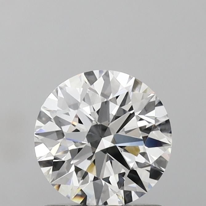 Ideal Loose Diamond - ROUND 1.45ct E VVS1: Ideal Loose Diamond - ROUND 1.45ct E VVS1 Source: This is a real non-mined Diamond that has been grown in a lab Shape: ROUND Carats: 1.45 Color: E Clarity: VVS1 Certification: IGI The Diamond
