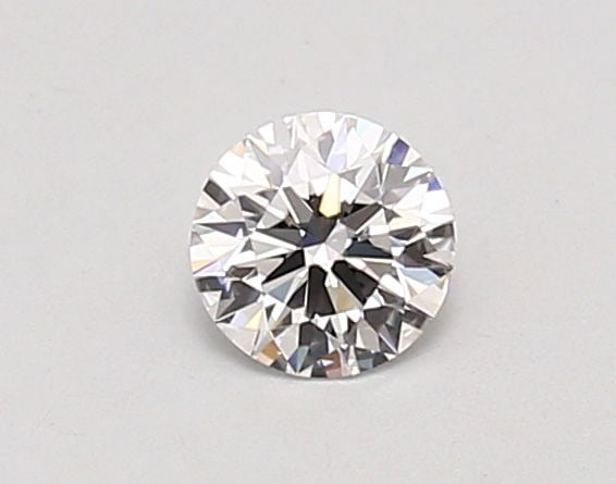 Ideal Loose Diamond - ROUND 0.45ct D VVS2: Ideal Loose Diamond - ROUND 0.45ct D VVS2 Source: This is a real non-mined Diamond that has been grown in a lab Shape: ROUND Carats: 0.45 Color: D Clarity: VVS2 Certification: IGI Video: Video Link 
