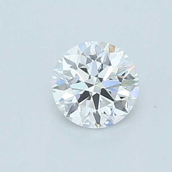Ideal Loose Diamond - ROUND 0.6ct E VVS2: Ideal Loose Diamond - ROUND 0.6ct E VVS2 Source: This is a real non-mined Diamond that has been grown in a lab Shape: ROUND Carats: 0.6 Color: E Clarity: VVS2 Certification: IGI Video:
