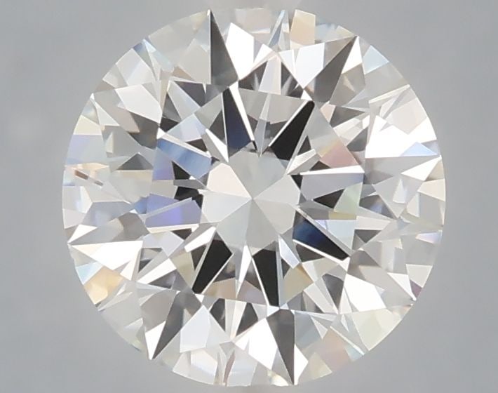Loose Diamond - ROUND 2.07ct E VVS2: Loose Diamond - ROUND 2.07ct E VVS2 Source: This is a real non-mined Diamond that has been grown in a lab Shape: ROUND Carats: 2.07 Color: E Clarity: VVS2 Certification: IGI Video: Video Link The