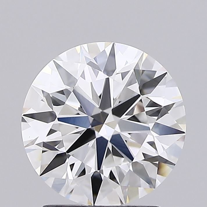 Ideal Loose Diamond - ROUND 2.2ct E VVS2: Ideal Loose Diamond - ROUND 2.2ct E VVS2 Source: This is a real non-mined Diamond that has been grown in a lab Shape: ROUND Carats: 2.2 Color: E Clarity: VVS2 Certification: IGI Video: Video Link 