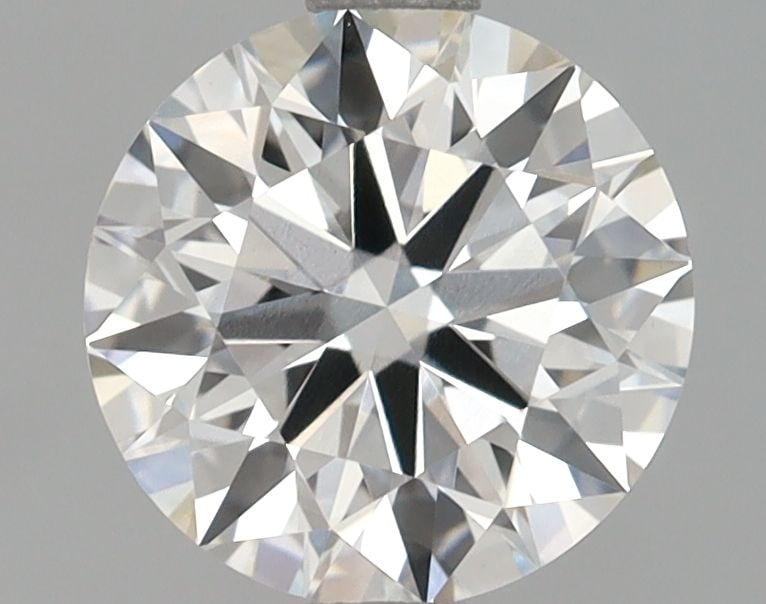 Ideal Loose Diamond - ROUND 1.38ct F VVS2: Ideal Loose Diamond - ROUND 1.38ct F VVS2 Source: This is a real non-mined Diamond that has been grown in a lab Shape: ROUND Carats: 1.38 Color: F Clarity: VVS2 Certification: IGI Video: Video Link 