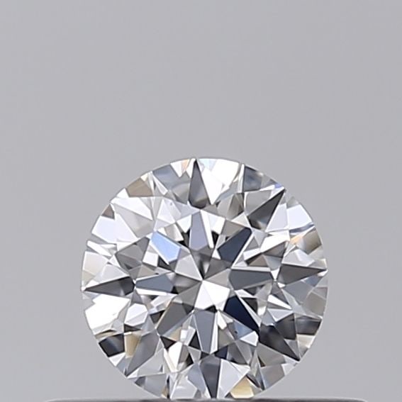Loose Diamond - ROUND 0.32ct D VS1 (1 of 1)