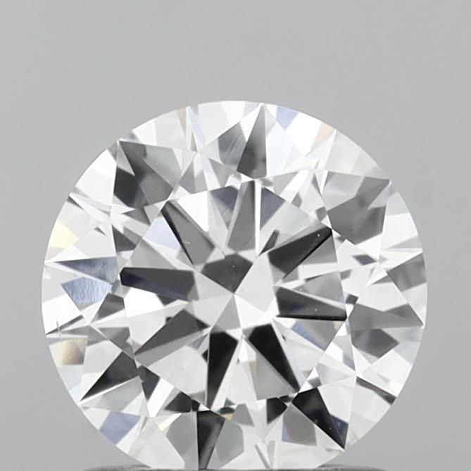 Loose Diamond - ROUND 1.01ct E VS1: Loose Diamond - ROUND 1.01ct E VS1 Source: This is a real non-mined Diamond that has been grown in a lab Shape: ROUND Carats: 1.01 Color: E Clarity: VS1 Certification: IGI Video: