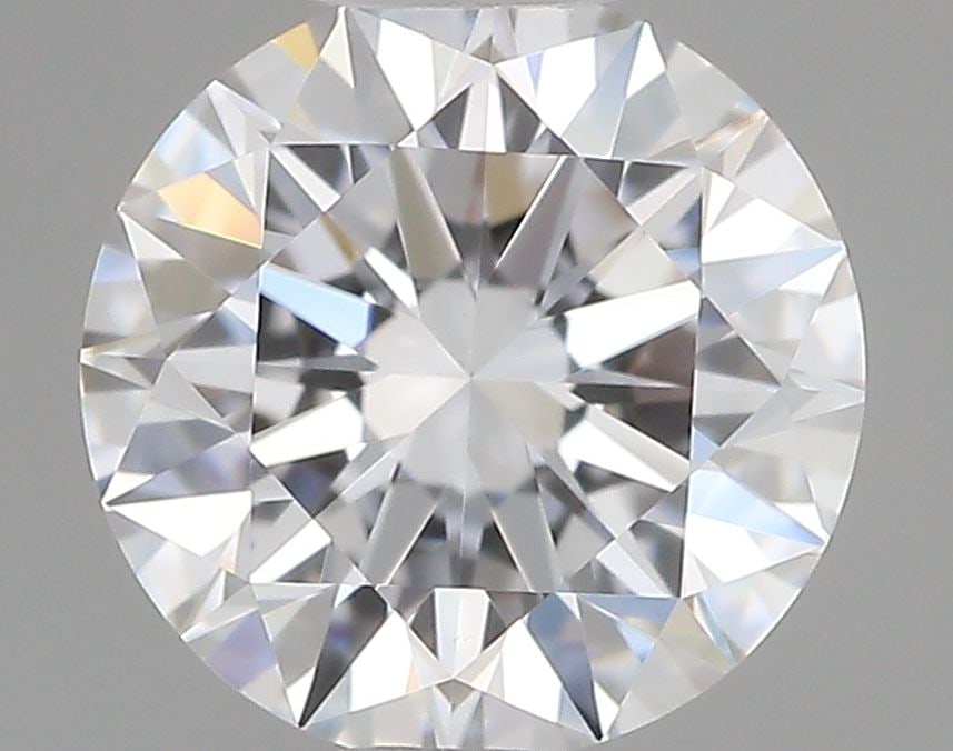 Loose Diamond - ROUND 0.7ct D VS1: Loose Diamond - ROUND 0.7ct D VS1 Source: This is a real non-mined Diamond that has been grown in a lab Shape: ROUND Carats: 0.7 Color: D Clarity: VS1 Certification: IGI Video: Video Link The