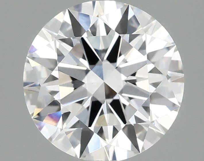 Ideal Loose Diamond - ROUND 2.02ct D VVS2: Ideal Loose Diamond - ROUND 2.02ct D VVS2 Source: This is a real non-mined Diamond that has been grown in a lab Shape: ROUND Carats: 2.02 Color: D Clarity: VVS2 Certification: IGI Video: Video Link 