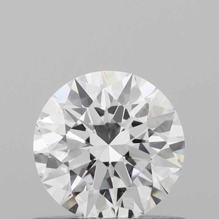 Loose Diamond - ROUND 0.57ct D VVS2 (1 of 1)