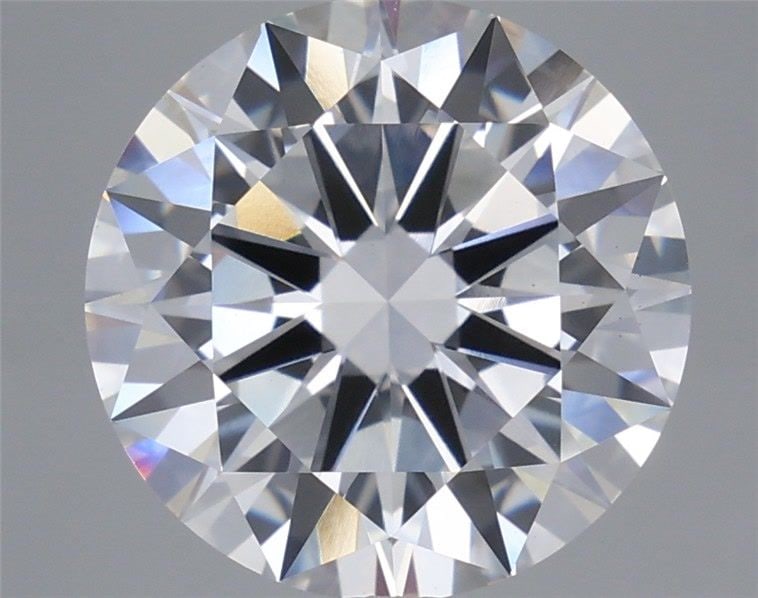 Loose Diamond - ROUND 6.08ct E VS1: Loose Diamond - ROUND 6.08ct E VS1 Source: This is a real non-mined Diamond that has been grown in a lab Shape: ROUND Carats: 6.08 Color: E Clarity: VS1 Certification: IGI Video:
