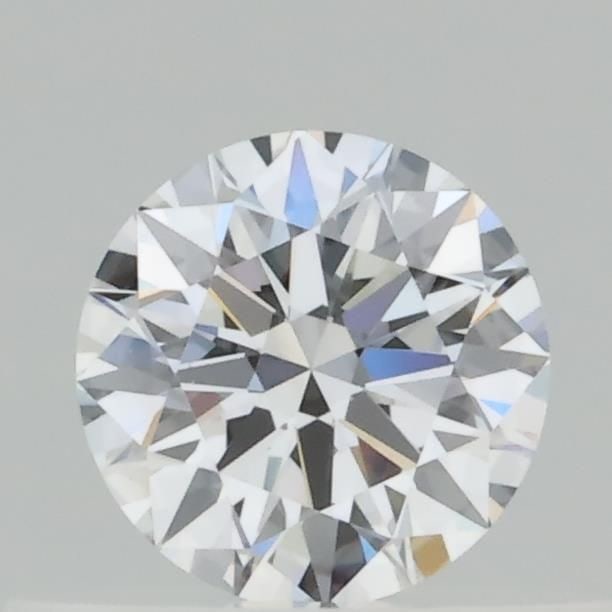 Ideal Loose Diamond - ROUND 0.36ct E VVS2: Ideal Loose Diamond - ROUND 0.36ct E VVS2 Source: This is a real non-mined Diamond that has been grown in a lab Shape: ROUND Carats: 0.36 Color: E Clarity: VVS2 Certification: IGI Video: Video Link 