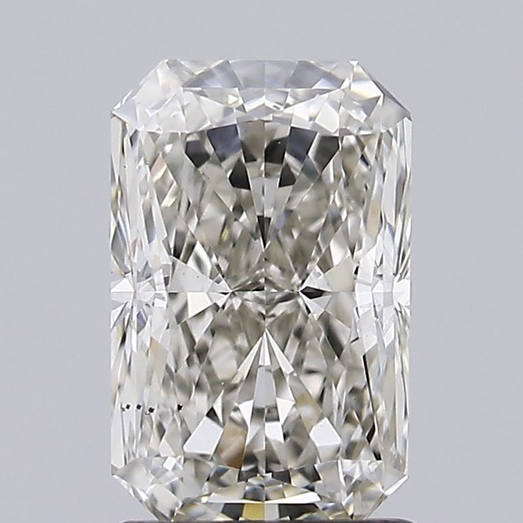 Loose Diamond - RADIANT 1.75ct I VS2 (1 of 1)