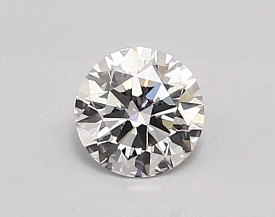 Ideal Loose Diamond - ROUND 0.58ct D VVS2: Ideal Loose Diamond - ROUND 0.58ct D VVS2 Source: This is a real non-mined Diamond that has been grown in a lab Shape: ROUND Carats: 0.58 Color: D Clarity: VVS2 Certification: IGI Video: