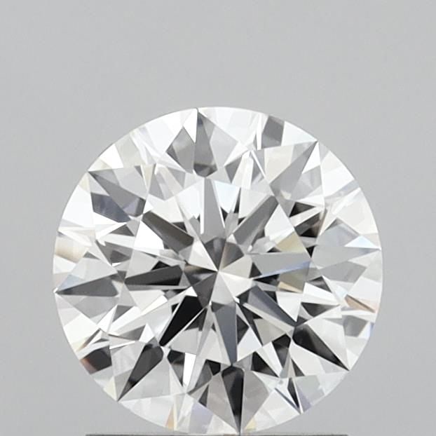 Ideal Loose Diamond - ROUND 1.51ct E VVS2 (1 of 1)