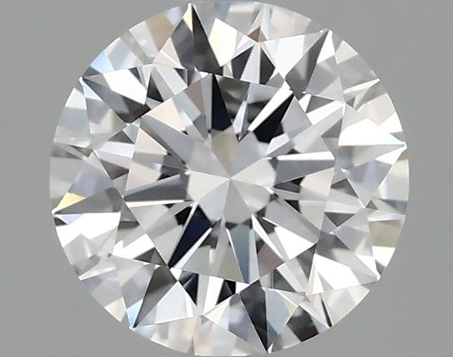 Ideal Loose Diamond - ROUND 1.56ct D VVS2: Ideal Loose Diamond - ROUND 1.56ct D VVS2 Source: This is a real non-mined Diamond that has been grown in a lab Shape: ROUND Carats: 1.56 Color: D Clarity: VVS2 Certification: IGI Video: Video Link 